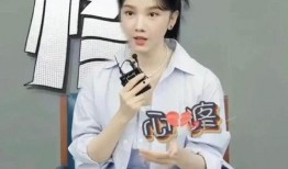 娛樂吃大瓜妹,跟隨“吃大瓜妹”探尋明星幕后故事
